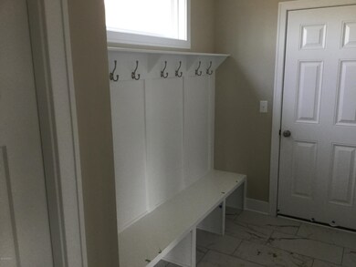 7885 Carlisle Ct, Byron Center, MI 49315 - photo 6