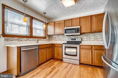 23164 Pine Bark Ln, California, MD 20619 - photo 6