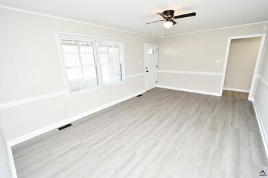 467 State Route 96, Bonaire, GA 31005 - photo 6