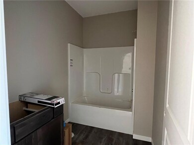 309 S Walnut St unit D, Colfax, IA 50054 - photo 7