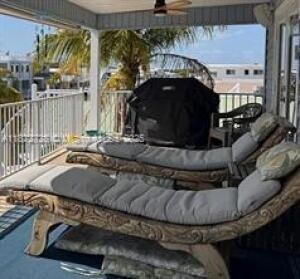 20250919152806464314000000