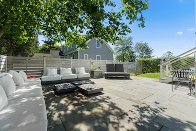 3 Arrowhead Rd, Madison, CT 06443 - photo 7