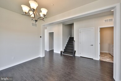 209 Lesly Ct, Conshohocken, PA 19428 - photo 6