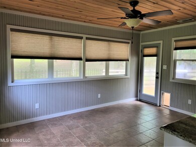 Webb Ln (102)