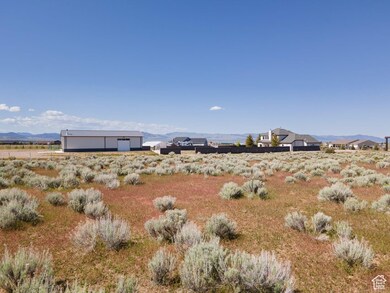 2316 N Oak Tree Ln, Beaver, UT 84713 - photo 2