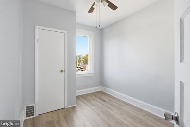 3622 Hayward Ave, Baltimore, MD 21215 - photo 5