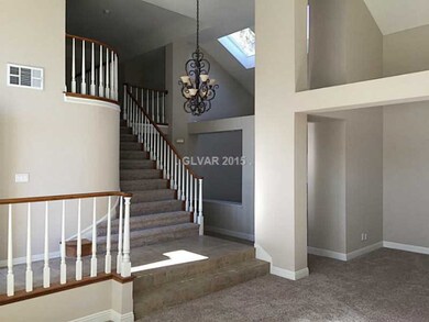 Dining Room. Formal Living and Dinning