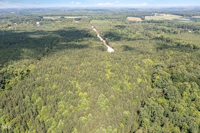 006_dji_0966-edit