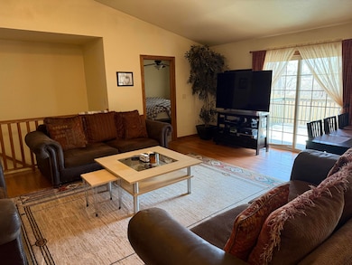 422 Callaway Blvd, La Crosse, WI 54603 - photo 5