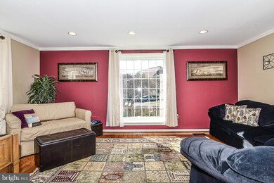 2669 Centennial Ct unit 18, Alexandria, VA 22311 - photo 7