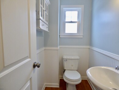 1329 Edith Ave NE, Grand Rapids, MI 49505 - photo 2