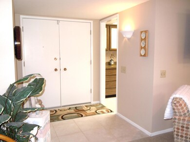 18836 N Aztec Dr, Sun City, AZ 85373 - photo 4