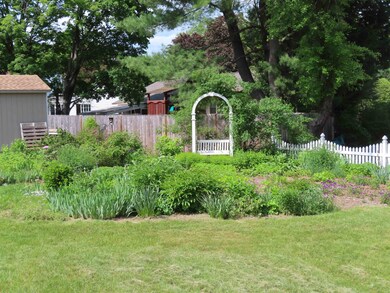 26 Iceland Cir, Keene, NH 03431 - photo 7