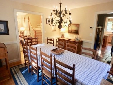 100 Connie's Way Vh401, Tisbury, MA 02568 - photo 7