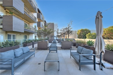 Pacific Plaza Monterey Park unit 508, Monterey Park, CA 91754 - photo 2