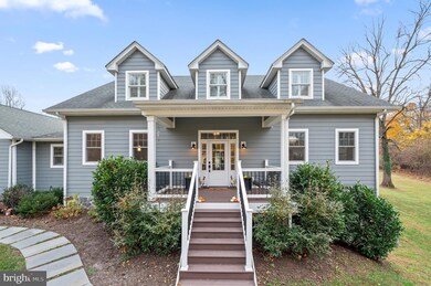 2700 Flowing Springs Rd, Spring City, PA 19475 - photo 5