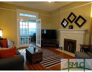 109 E 55th St, Savannah, GA 31405 - photo 3