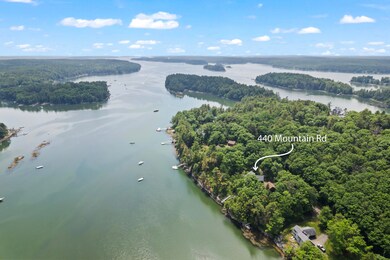 440 Mountain Rd, West Bath, ME 04530 - photo 2