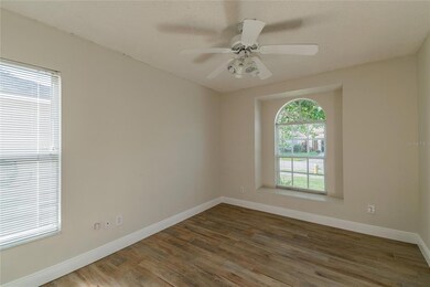 328 Tavernier Dr, Oldsmar, FL 34677 - photo 7