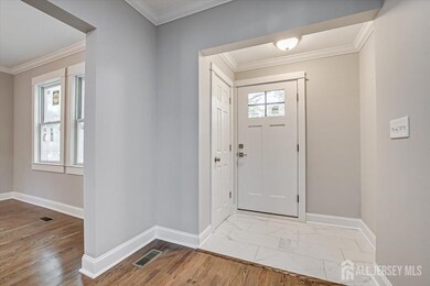 91 Amboy Ave, Metuchen, NJ 08840 - photo 7