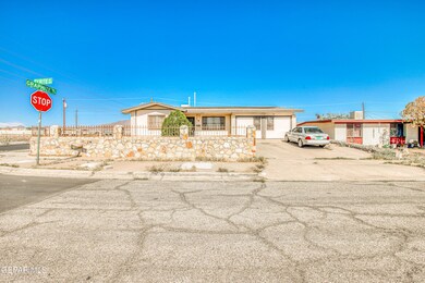 362A5204_HDR