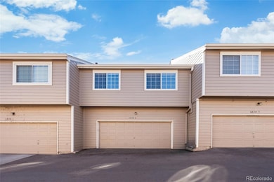 6828 Zenobia St unit 2, Westminster, CO 80030 - photo 4