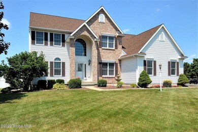 48 Maria Dr, Loudonville, NY 12211 - photo 3