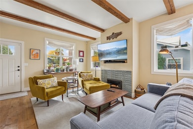 426 3rd St W, Whitefish, MT 59937 - photo 4