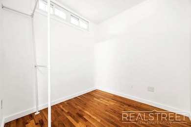 184 Noll St unit 5A, Brooklyn, NY 11237 - photo 3