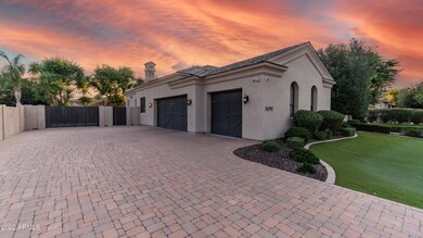 3690 S Nash Way Exterior Photos-14