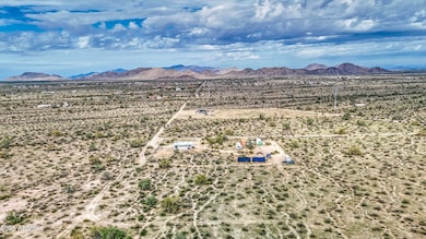 4619 N Sage St, Florence, AZ 85132 - photo 5