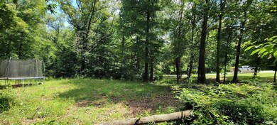 00 State Road 550, Loogootee, IN 47553 - photo 3