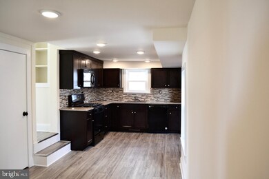 501 Kings Hwy, Mickleton, NJ 08056 - photo 5