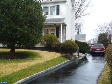 1412 6th Ave, Woodlyn, PA 19094 - photo 2