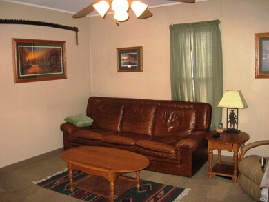 Family Room view 2