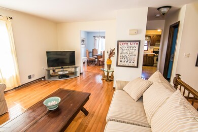 20 Pinckney Rd unit A1, Red Bank, NJ 07701 - photo 4