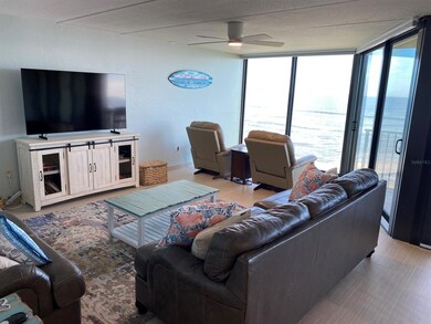 Chadham by the Sea North unit 416, New Smyrna Beach, FL 32169 - photo 7