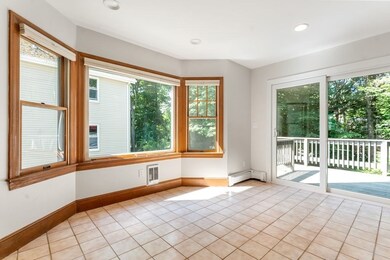 37 Cedar St, Wellesley Hills, MA 02481 - photo 5