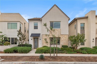 158 Scale, Irvine, CA 92618 - photo 2