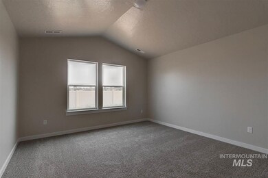 7034 S Catfish Creek Ave, Meridian, ID 83642 - photo 3