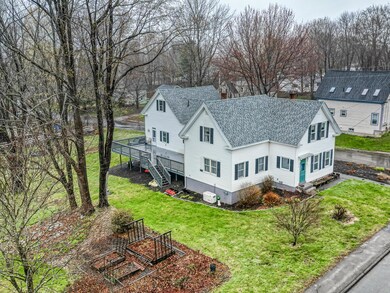 97 Central St, Gardiner, ME 04345 - photo 2