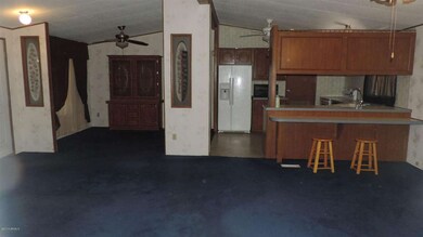 2065 N 28th Place, Mesa, AZ 85213 - photo 2