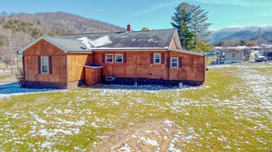 DJI_0314_rockcreek