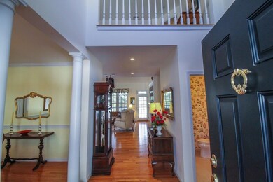 20 Wickertree, Plymouth, MA 02360 - photo 2