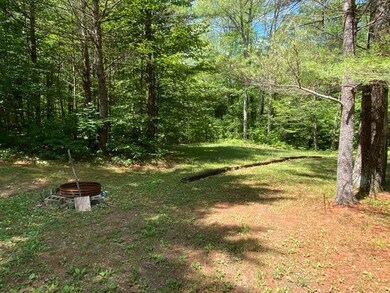 Firepit