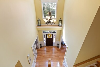 70 Whipple Brook Rd, Wrentham, MA 02093 - photo 6