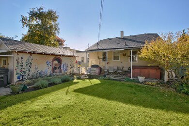 2503 W Yakima Ave, Yakima, WA 98902 - photo 3