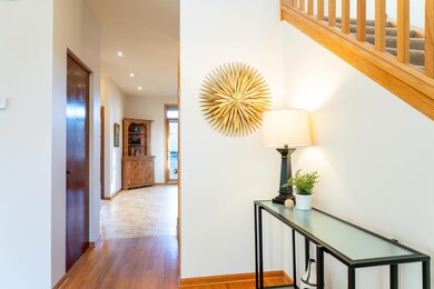 392 Duke St unit 4, Saint Paul, MN 55102 - photo 4