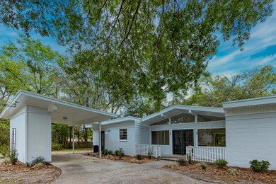 6802 Azul Ct, Jacksonville, FL 32210 - photo 2