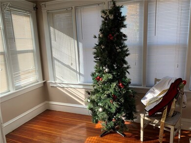 144 Fisk St, Providence, RI 02905 - photo 4